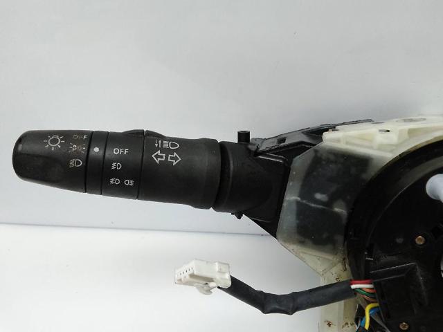 255608H915 NISSAN купить в Украина