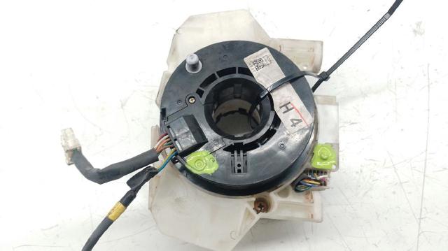 255608H915 NISSAN купить в Ровно