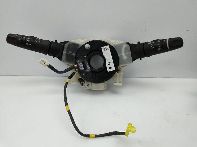 255608H915 NISSAN купить в Кривой Рог
