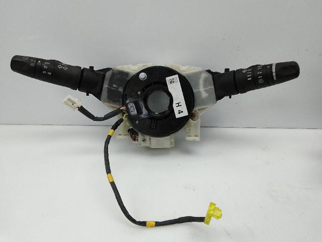 255608H915 купить Сумы