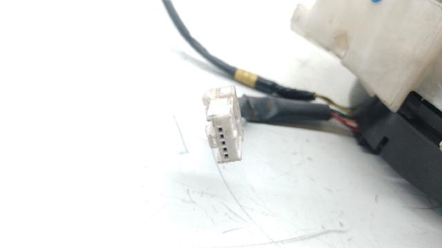 255608H915 NISSAN купить в Житомир