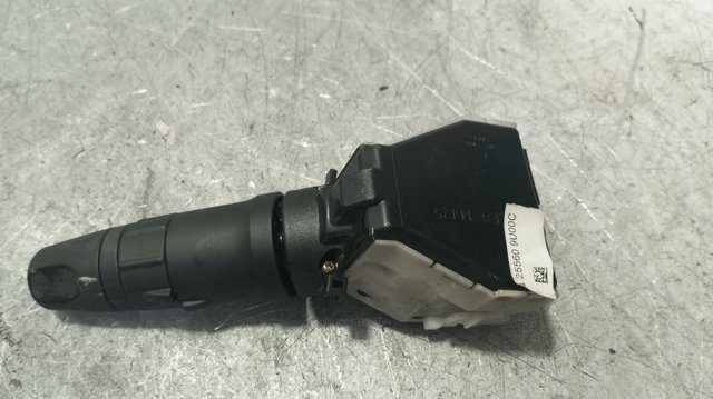 255609U00C NISSAN купить в Одесса