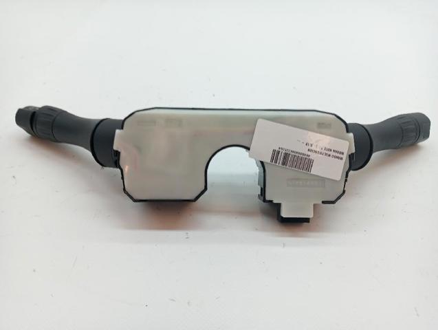 NISSAN 255609U00D в наличии Тернополь