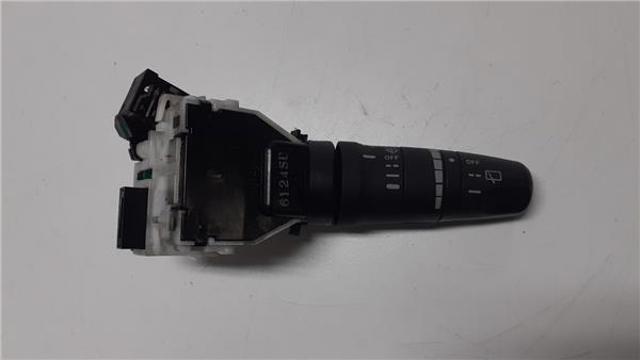255609U00D NISSAN купить в Одесса