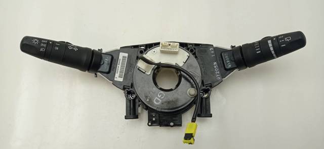 255609U03D NISSAN купить в Одесса