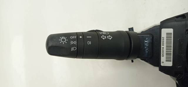 255609U03D NISSAN купить в Ровно