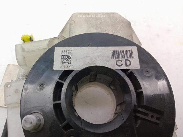 NISSAN 25560AV665 в наличии Днепр
