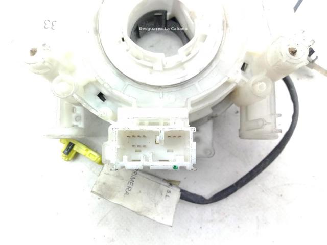25560AV665 NISSAN купить в Ровно