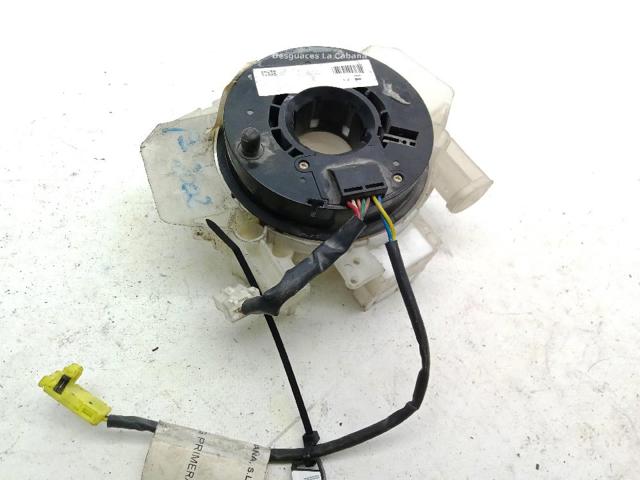 25560AV665 NISSAN купить в Одесса