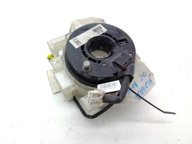 25560AV665 NISSAN купить в Павлоград