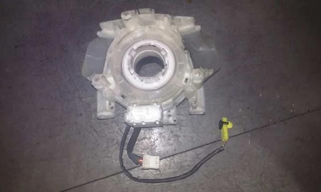 25560AV665 купить Ужгород