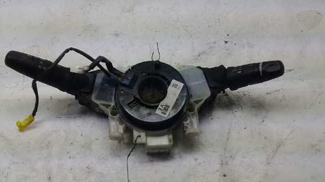 25560AV665 NISSAN купить в Запорожье