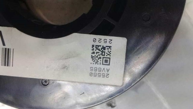 25560AV665 NISSAN купить в Запорожье