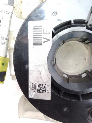 25560AV665 NISSAN купить в Чернигов