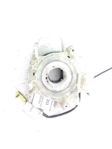 25560AV665 NISSAN купить в Ирпень