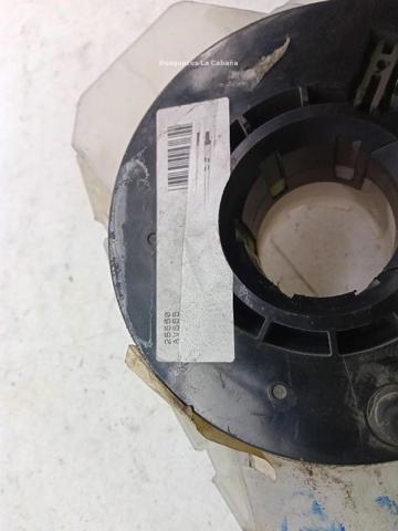 NISSAN 25560AV665 в наличии Киев