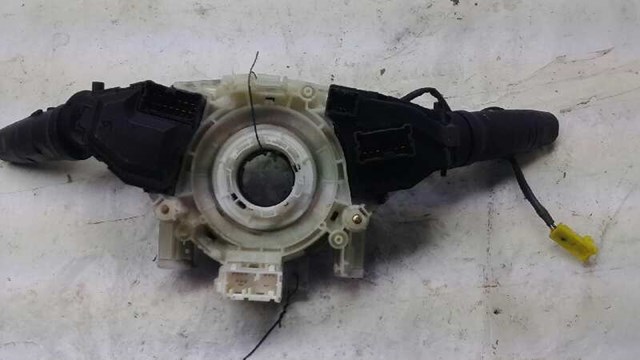 25560AV665 NISSAN купить в Одесса
