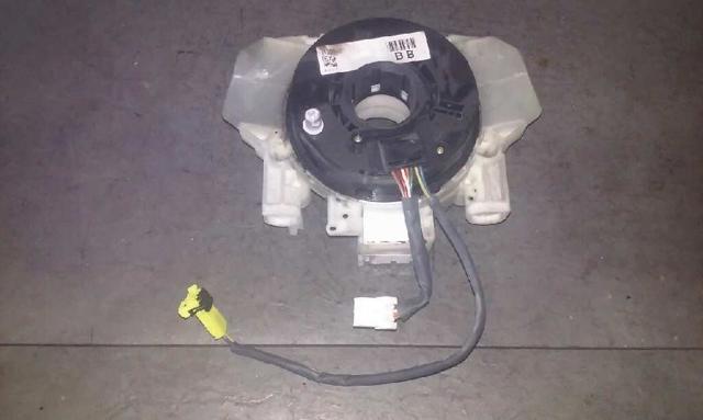 25560AV665 NISSAN купить в Запорожье