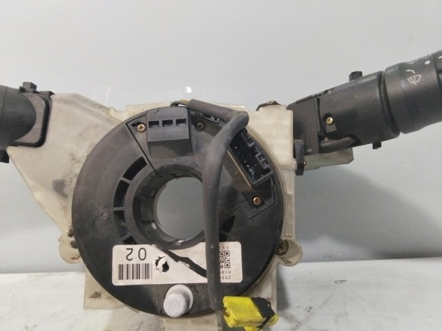 25560AX602 купить Винница