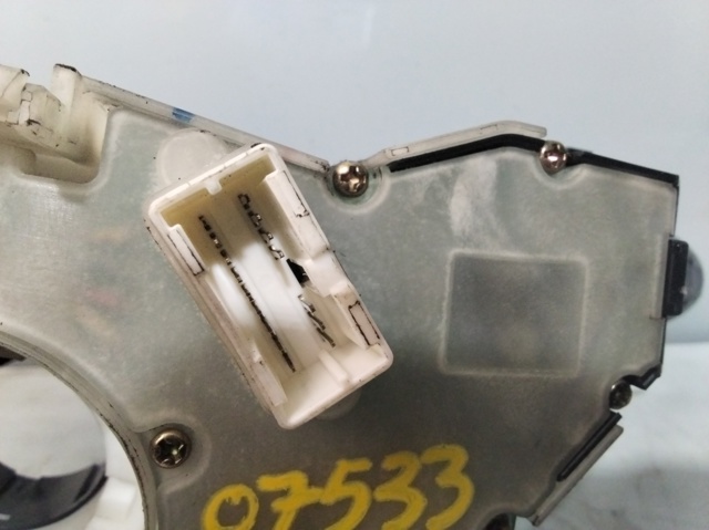 25560AX602 купить Винница