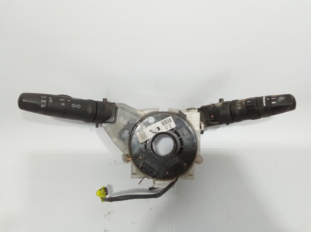 NISSAN 25560AX602 в наличии Николаев