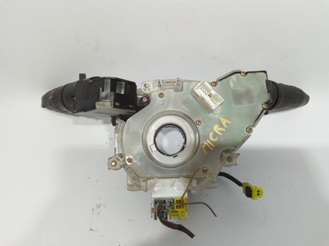 25560AX602 купить Запорожье