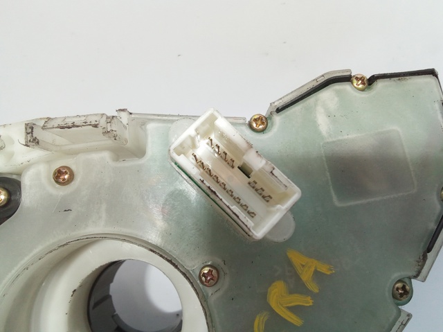 25560AX602 купить Ужгород