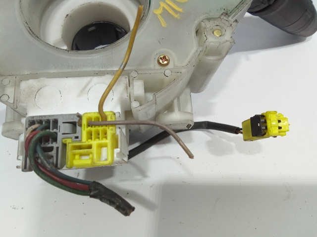 25560AX602 купить Запорожье