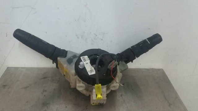 25560AX602 NISSAN купить в Житомир