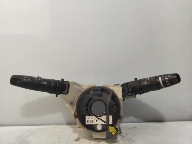 25560AX602 купить Запорожье