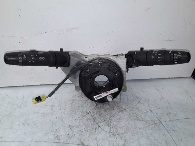 25560AX616 NISSAN купить в Николаев