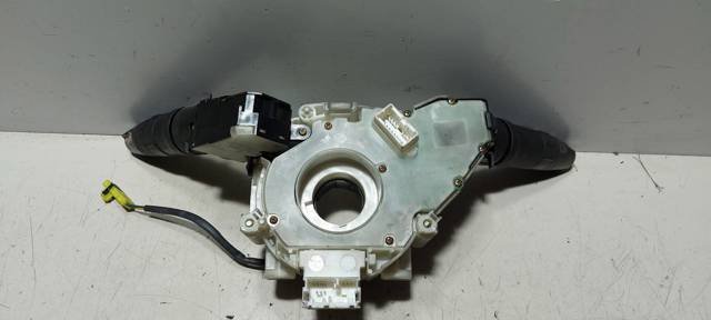 NISSAN 25560AX616 в наличии Одесса