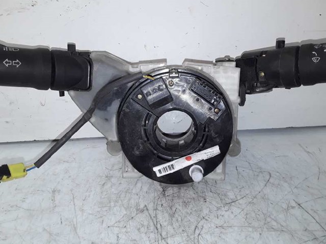 25560AX616 купить Черкассы