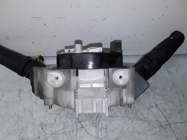 25560AX616 NISSAN купить в Киев