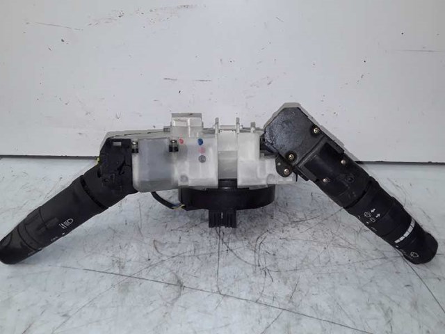 25560AX616 NISSAN купить в Ирпень