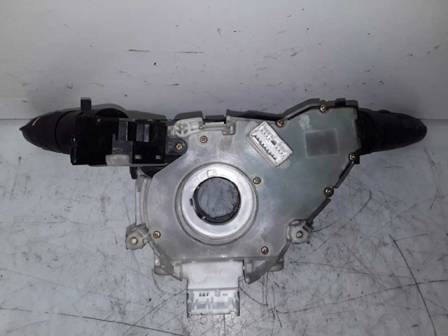 25560AX616 NISSAN купить в Запорожье