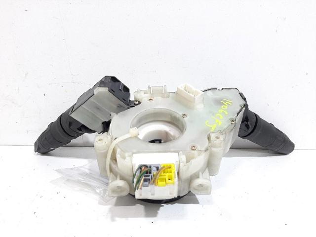 25560AX616 купить Сумы