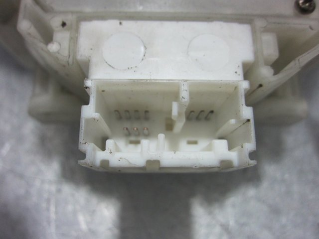 25560AX618 купить Ирпень
