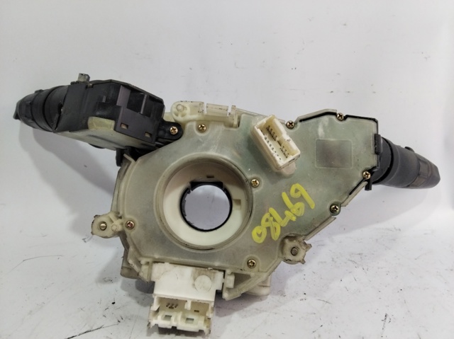 25560AX618 купить Ужгород