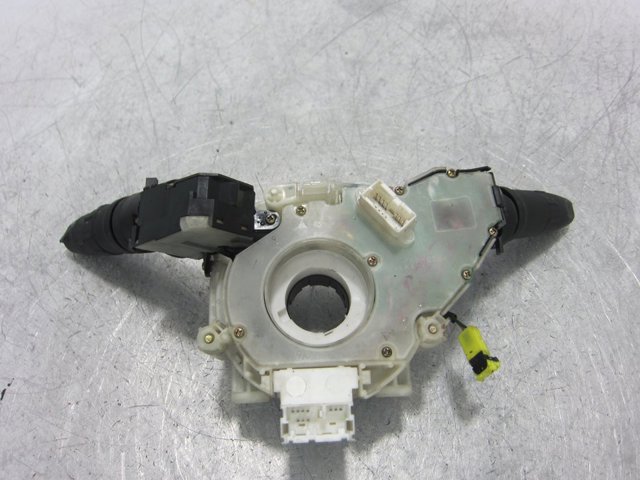 NISSAN 25560AX618 в наличии Черновцы