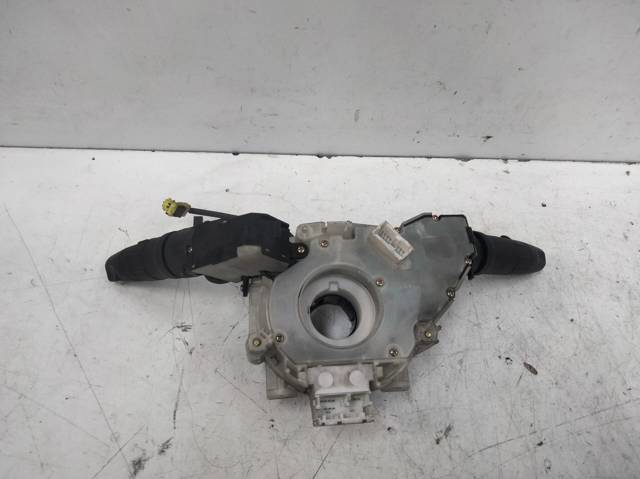 25560AX618 купить Каменское