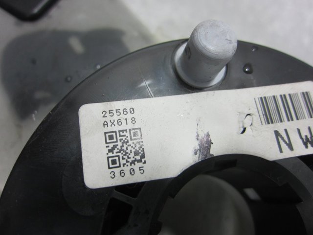 NISSAN 25560AX618 в наличии Сумы