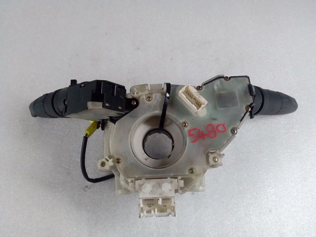 NISSAN 25560AX618 в наличии Ужгород