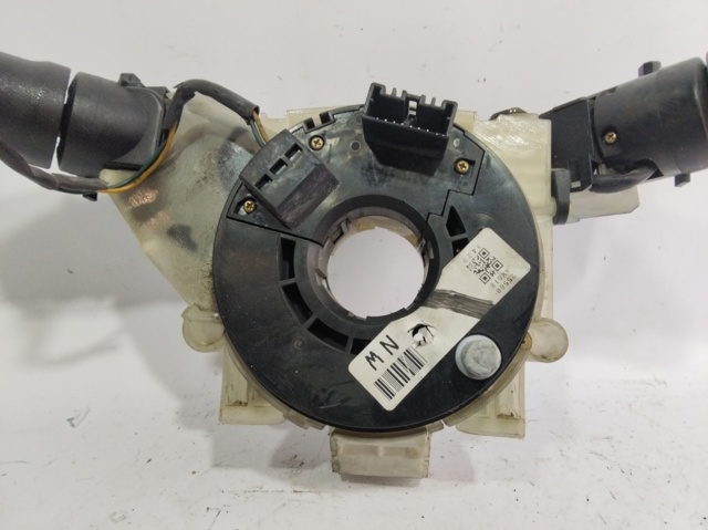 25560AX618 NISSAN купить в Хмельницкий