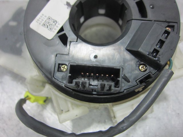 NISSAN 25560AX618 в наличии Павлоград