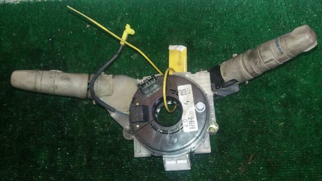 25560AX712 купить Ирпень