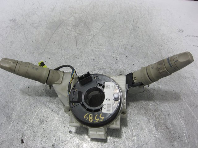 25560AX712 купить Хмельницкий