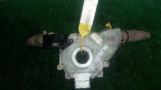 25560AX712 NISSAN купить в Харьков