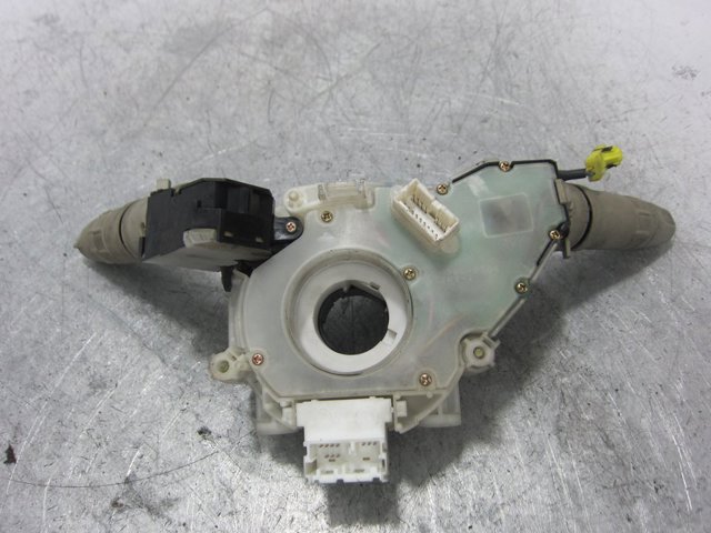 25560AX712 купить Павлоград