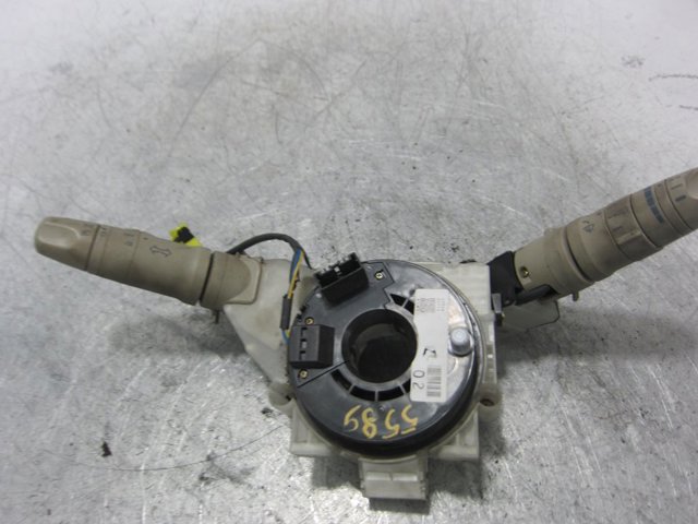 25560AX712 NISSAN купить в Полтава